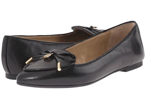 michael kors nancy flats